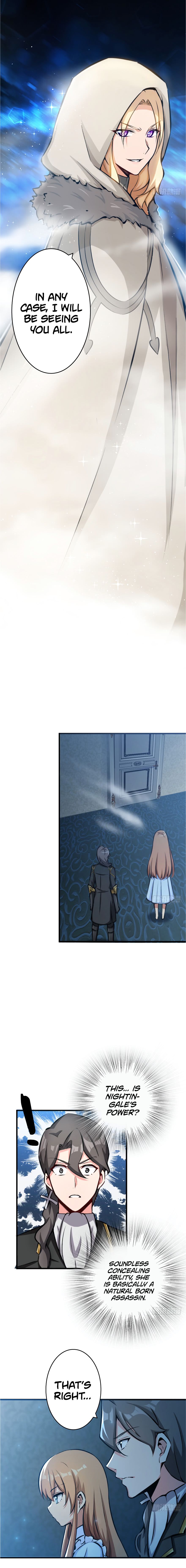 Chapter 18 - Image 12