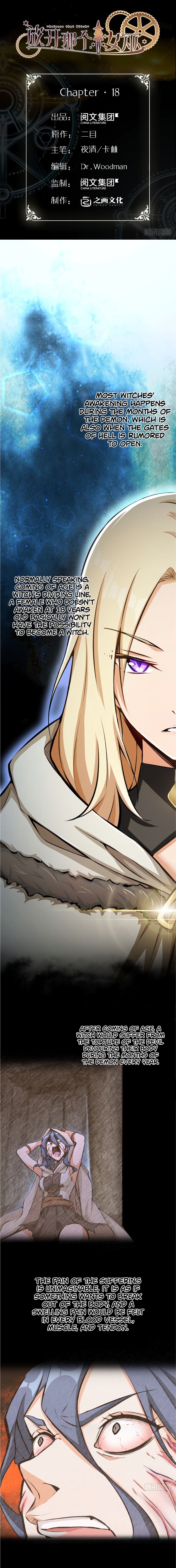 Chapter 18 - Image 2