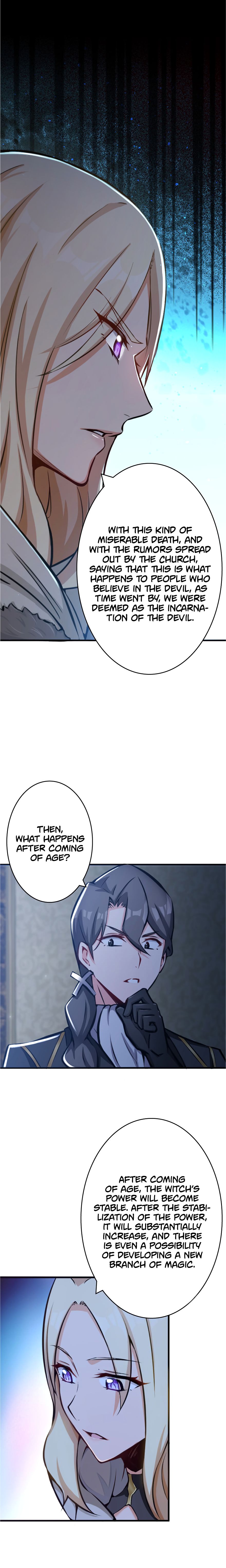 Chapter 18 - Image 4