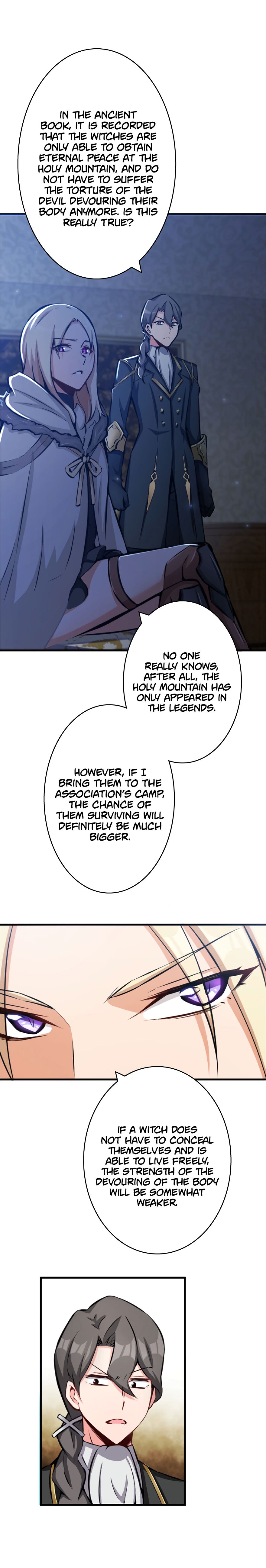 Chapter 18 - Image 5