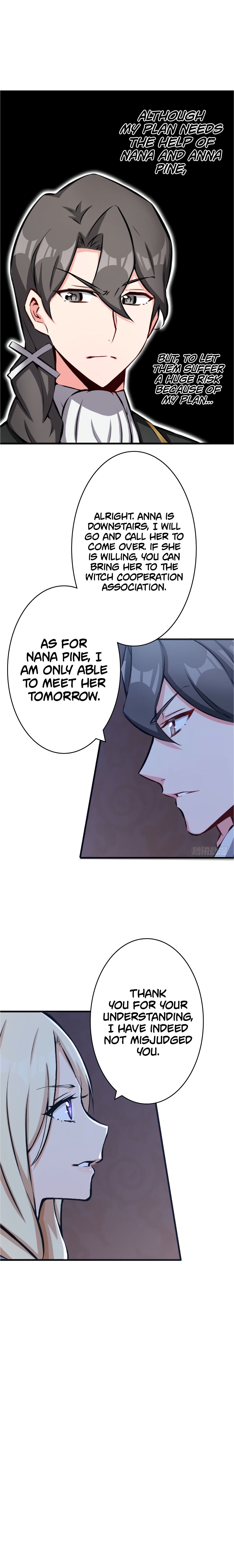 Chapter 18 - Image 6
