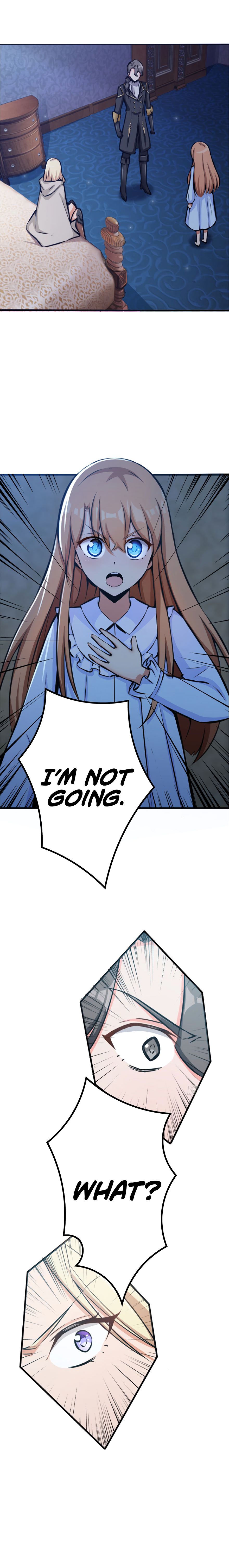 Chapter 18 - Image 7