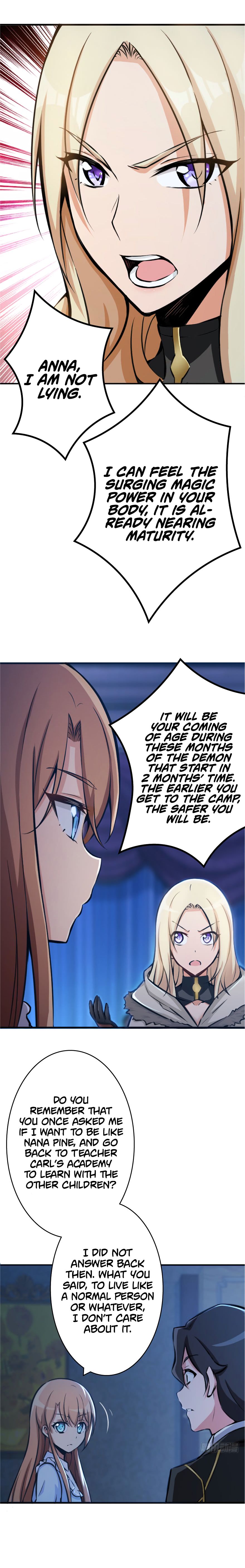 Chapter 18 - Image 8