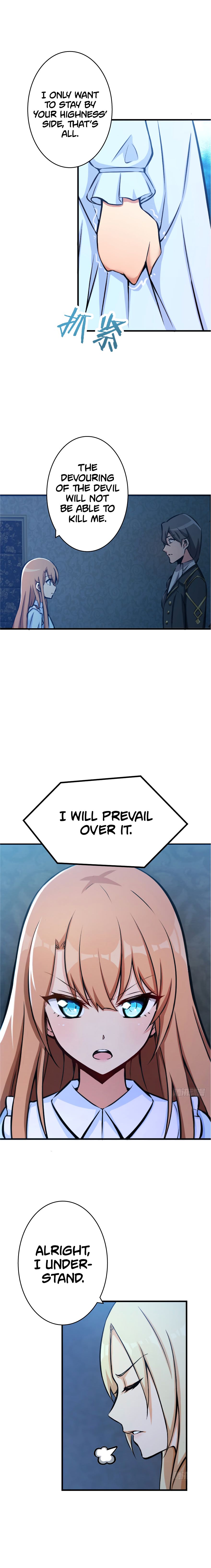 Chapter 18 - Image 9