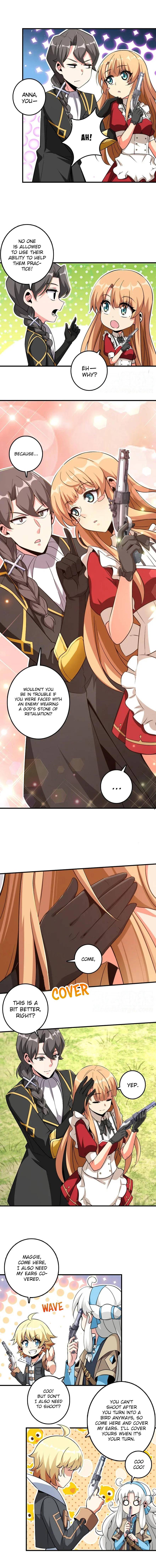 Chapter 180 - Image 3