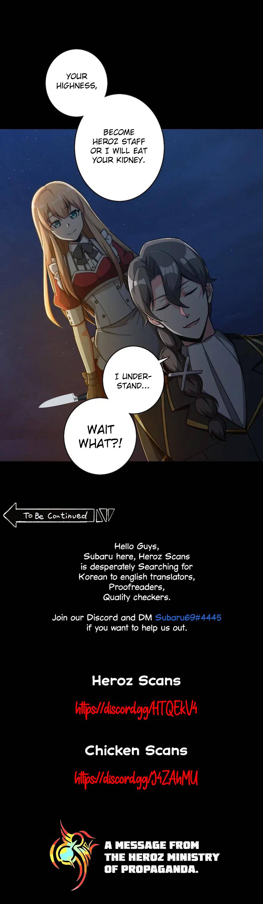 Chapter 182 - Image 8