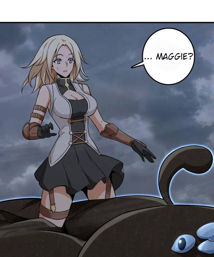 Chapter 184 - Image 11