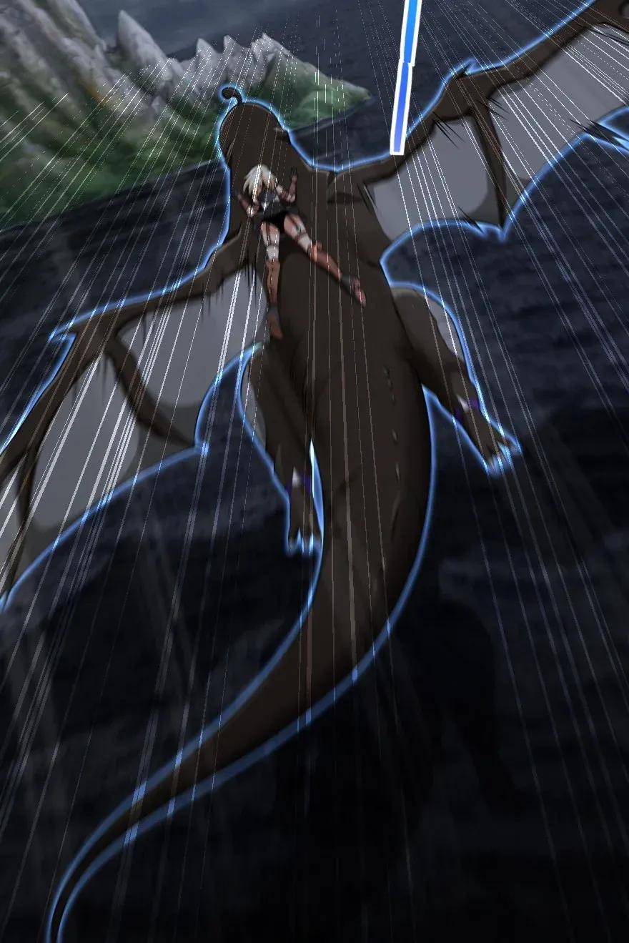 Chapter 184 - Image 15