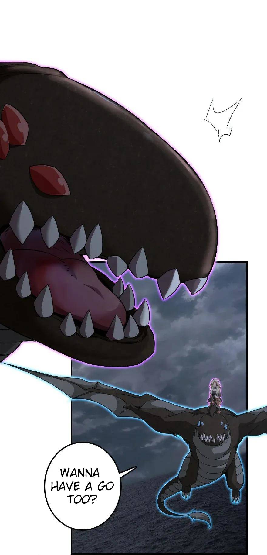 Chapter 184 - Image 32