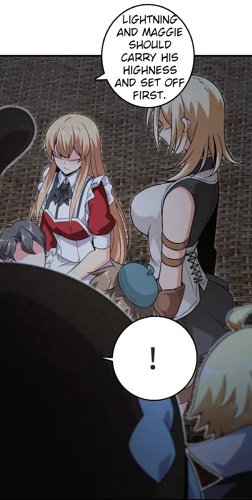 Chapter 184 - Image 41