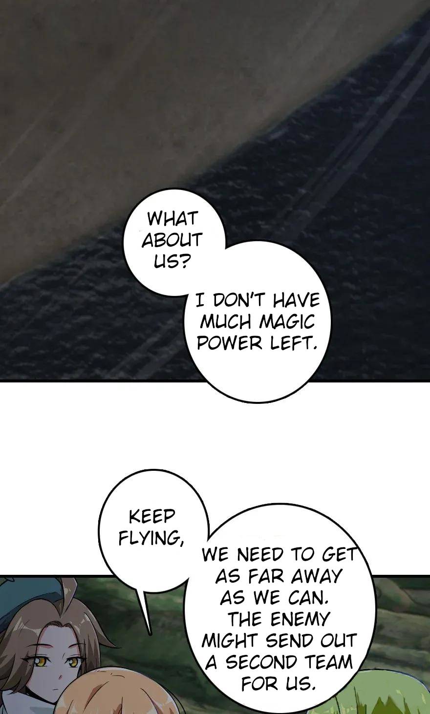 Chapter 184 - Image 50