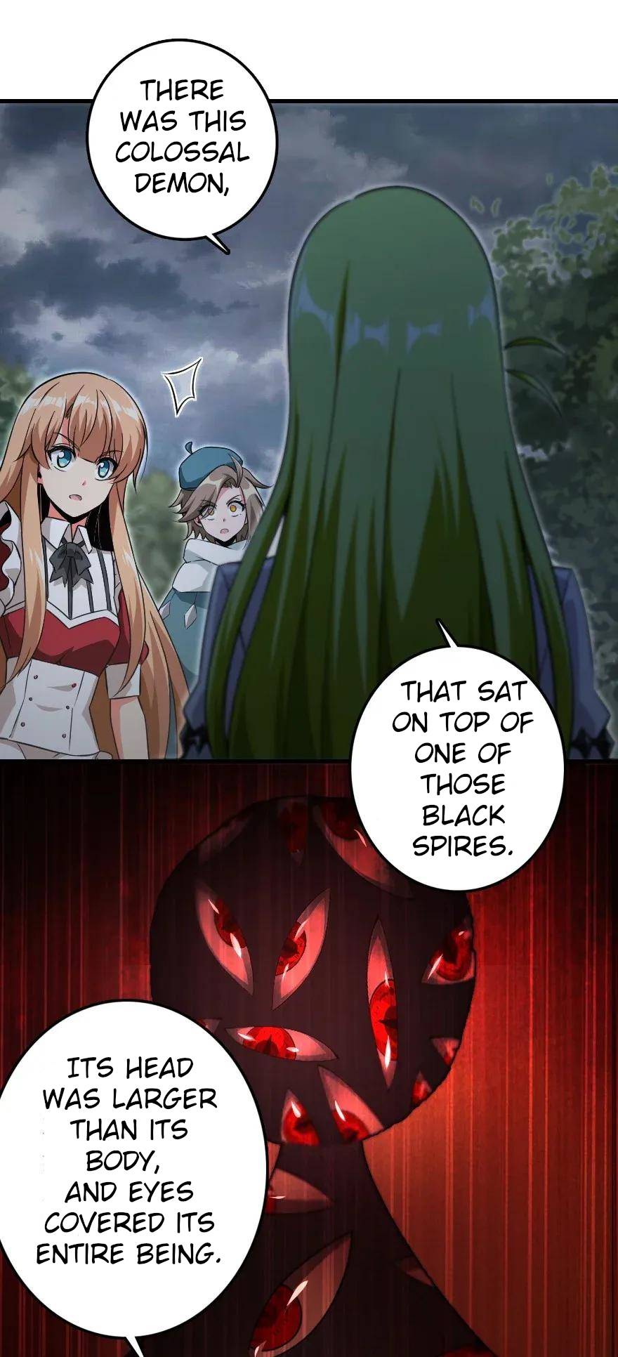 Chapter 184 - Image 53