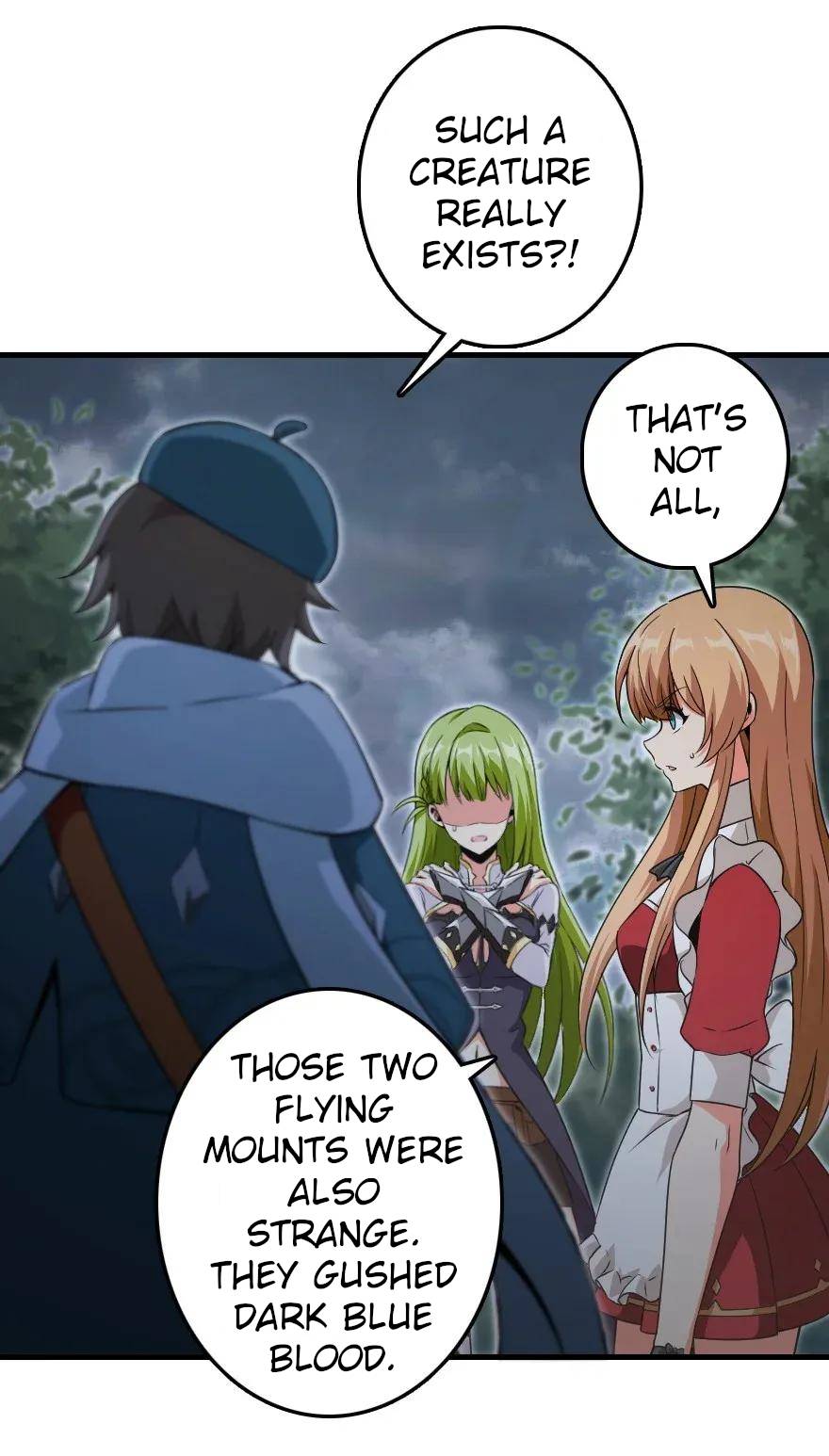 Chapter 184 - Image 55