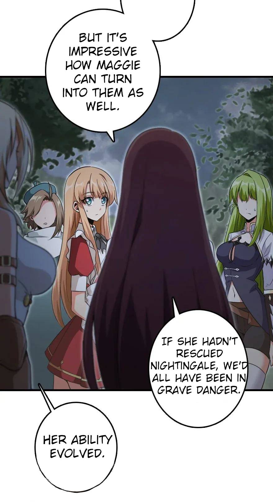 Chapter 184 - Image 58