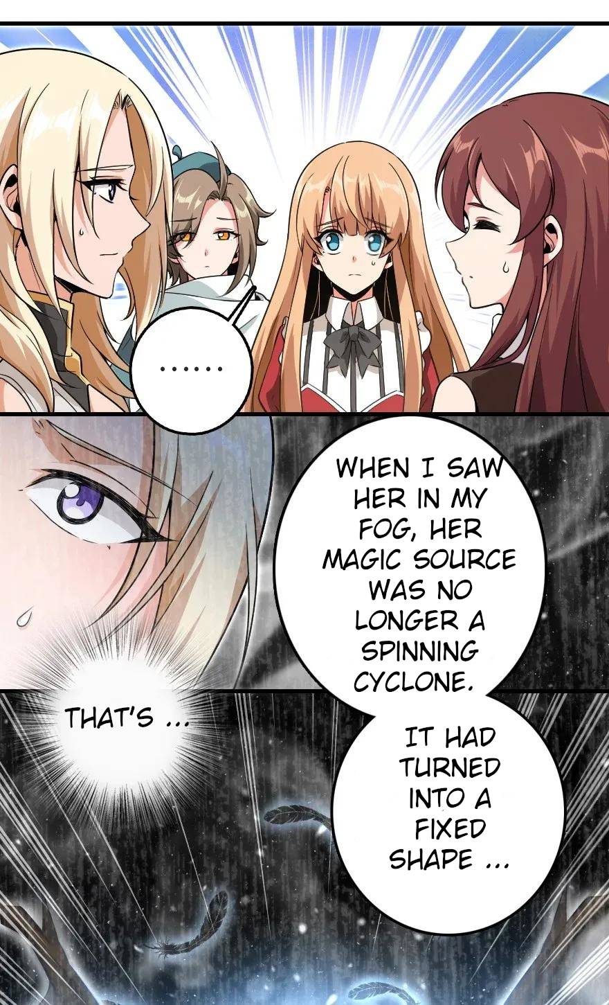 Chapter 184 - Image 59