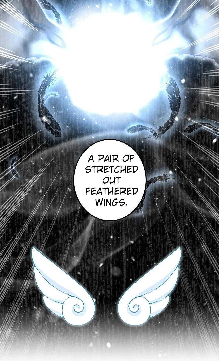 Chapter 184 - Image 60