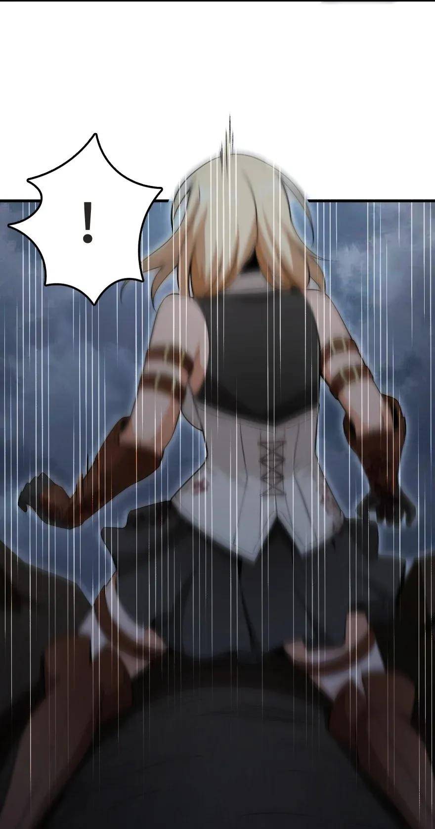 Chapter 184 - Image 9