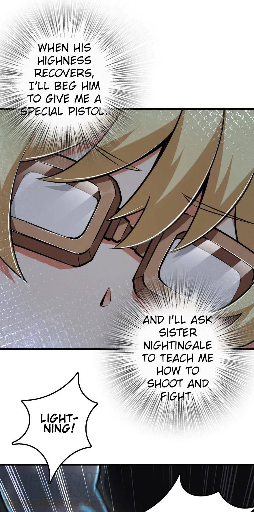 Chapter 185 - Image 14