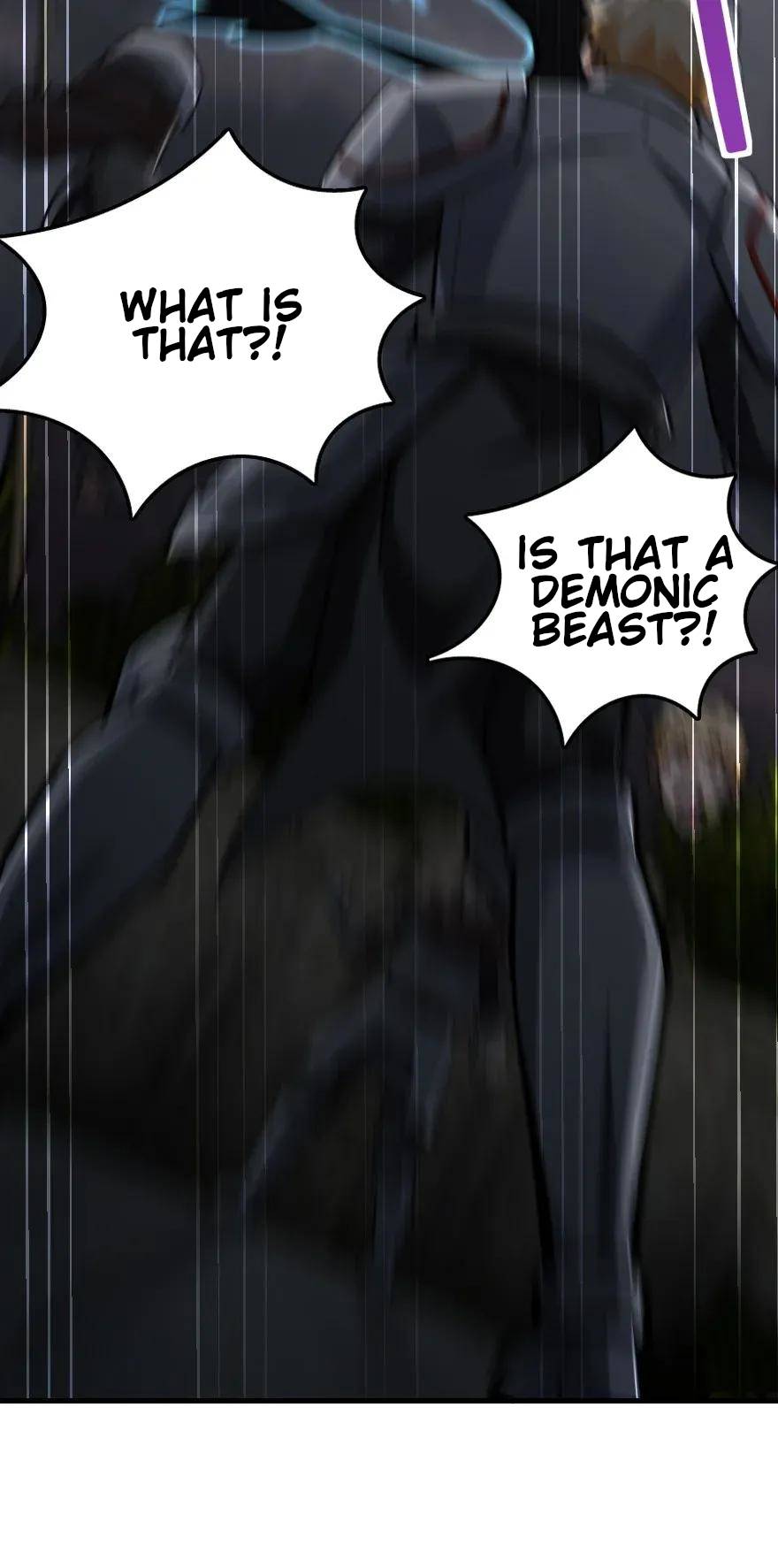 Chapter 185 - Image 17