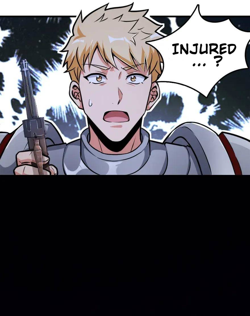 Chapter 185 - Image 19