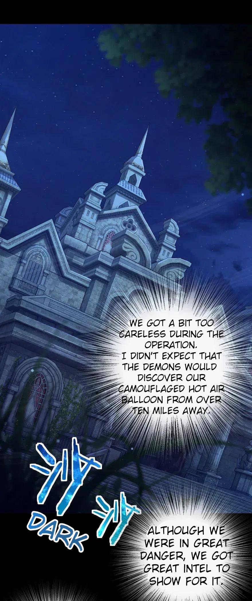 Chapter 185 - Image 41