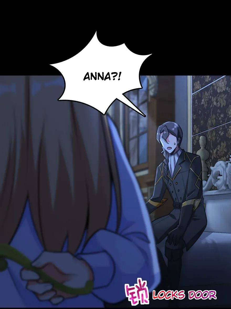 Chapter 185 - Image 45