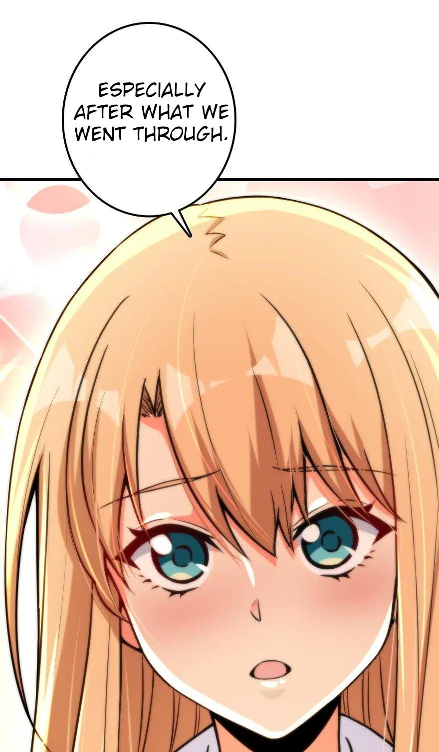 Chapter 185 - Image 49