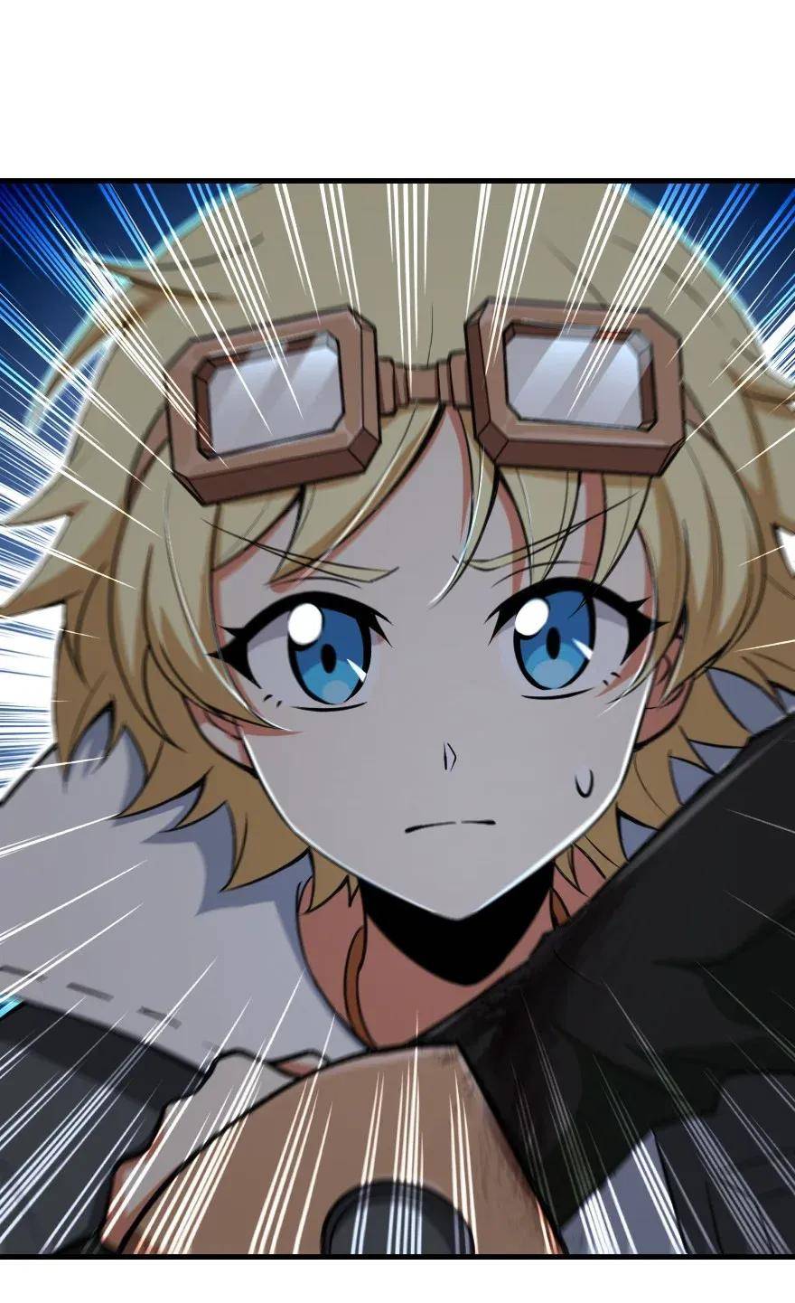 Chapter 185 - Image 5