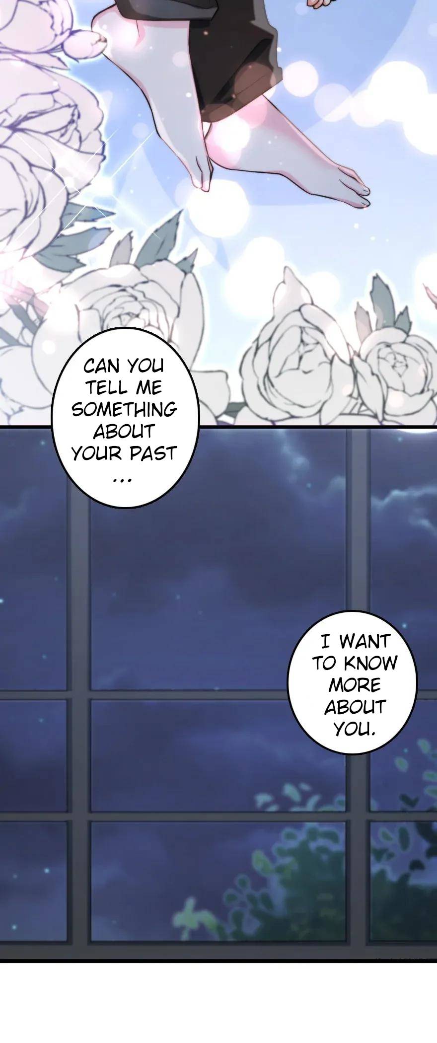 Chapter 186 - Image 12