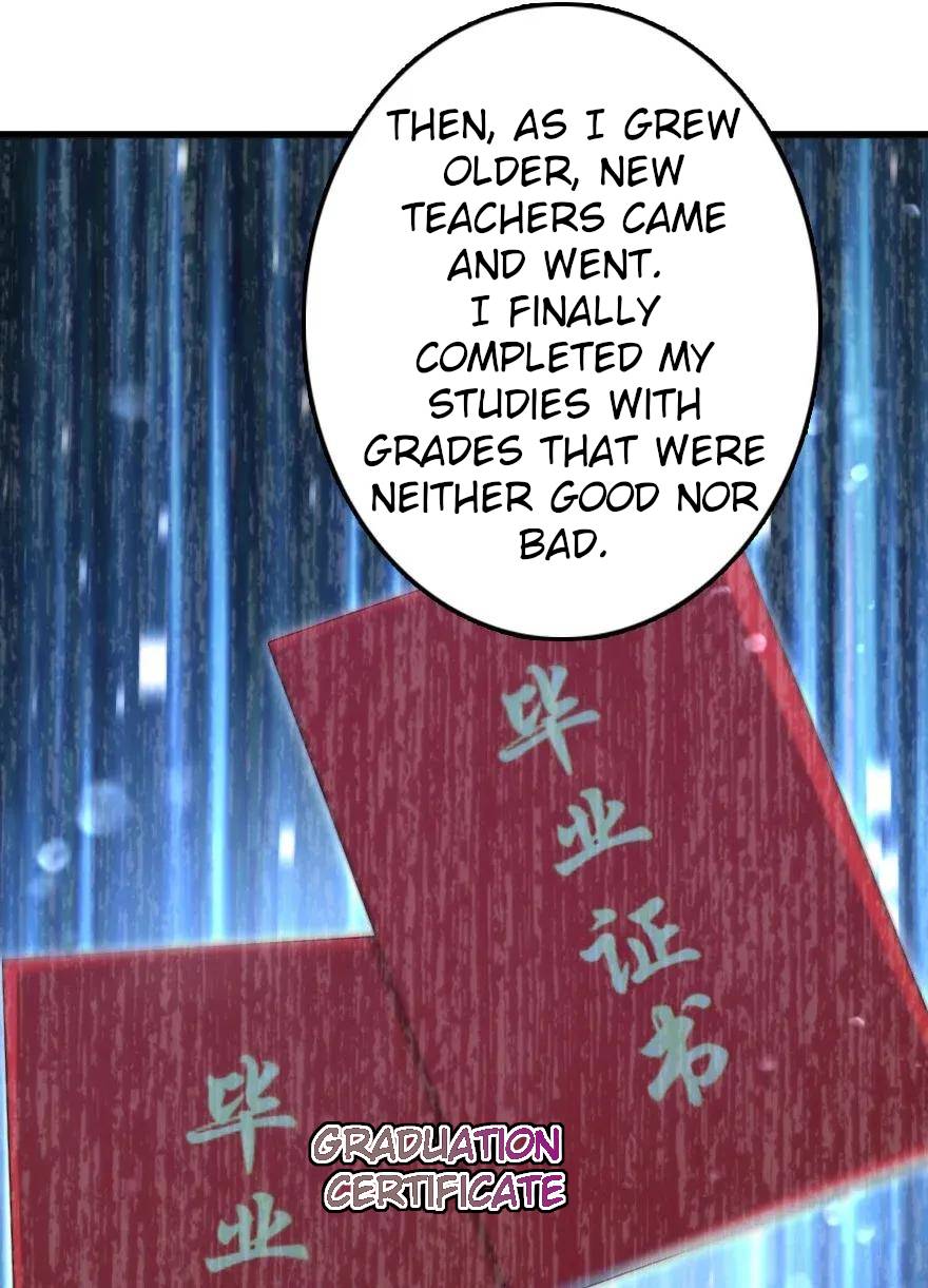Chapter 186 - Image 18