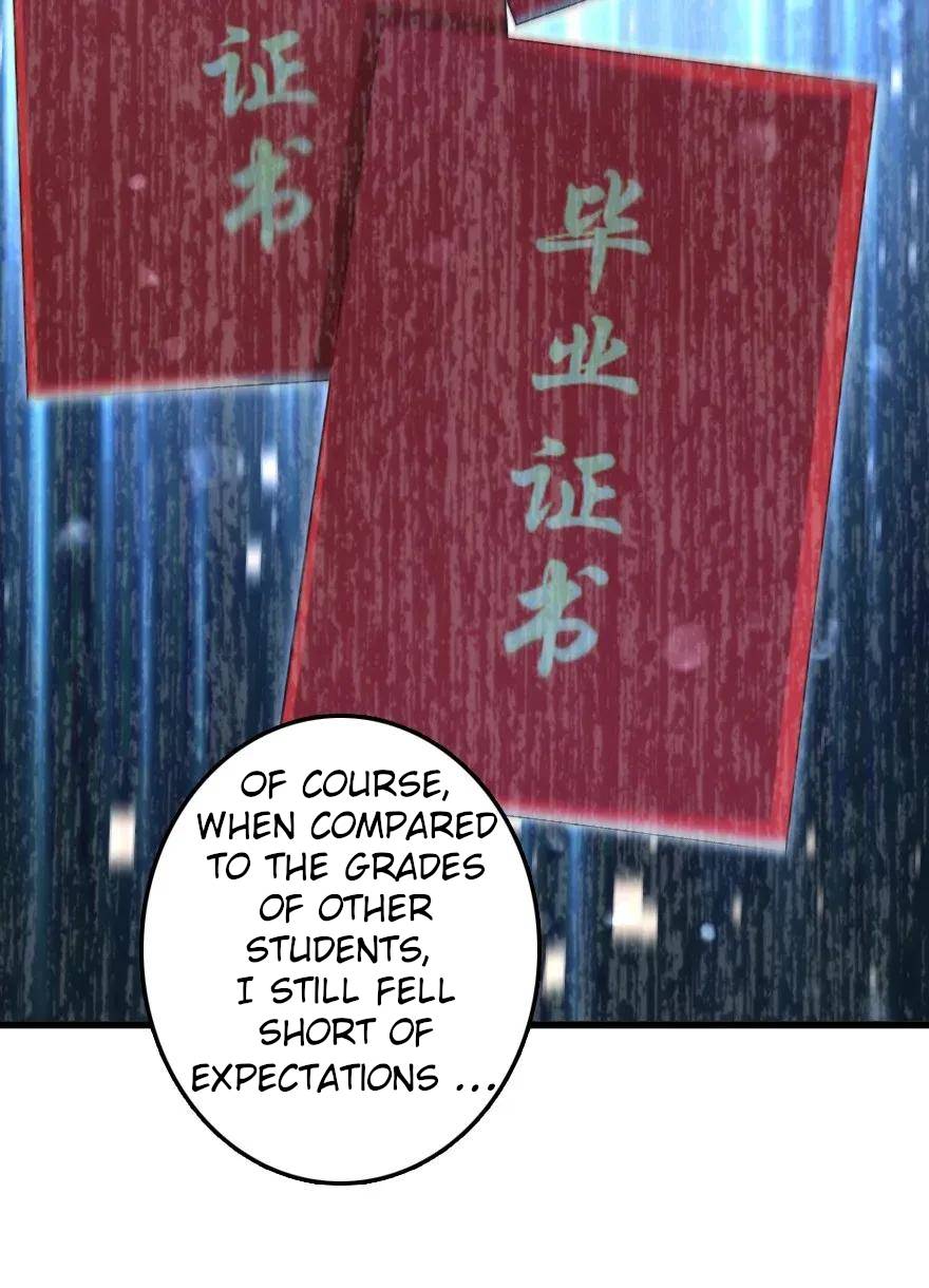 Chapter 186 - Image 19