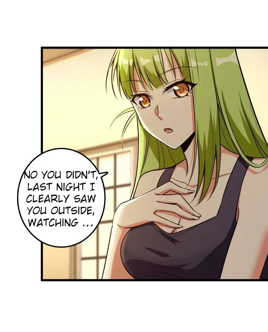Chapter 186 - Image 34