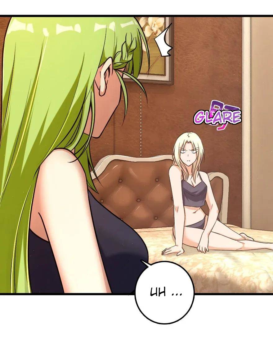 Chapter 186 - Image 36