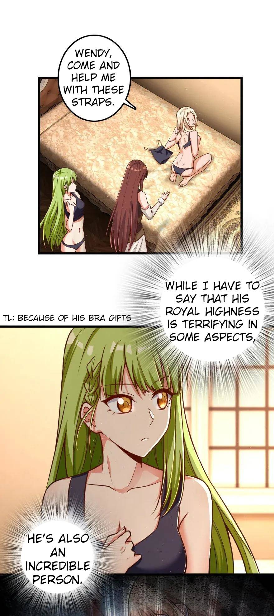 Chapter 186 - Image 40