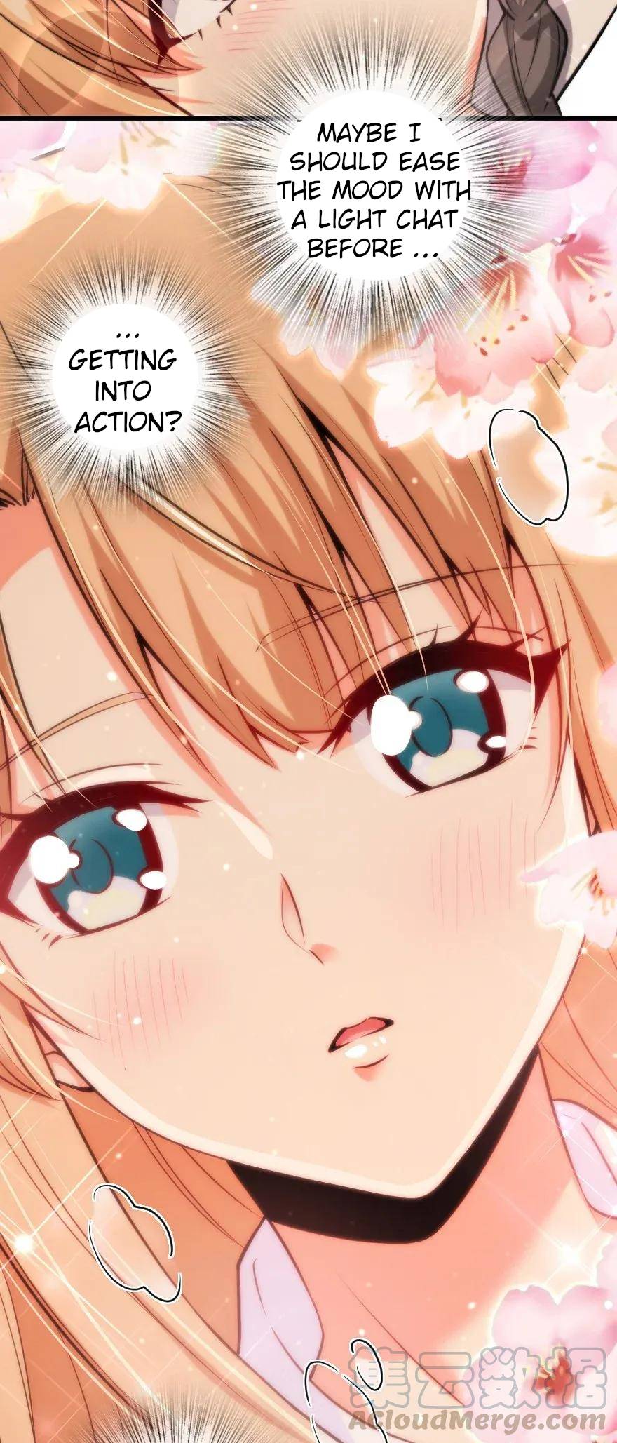 Chapter 186 - Image 5