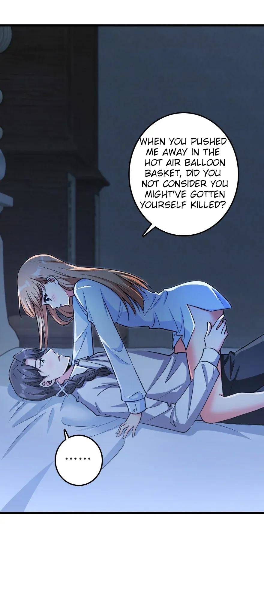 Chapter 186 - Image 7