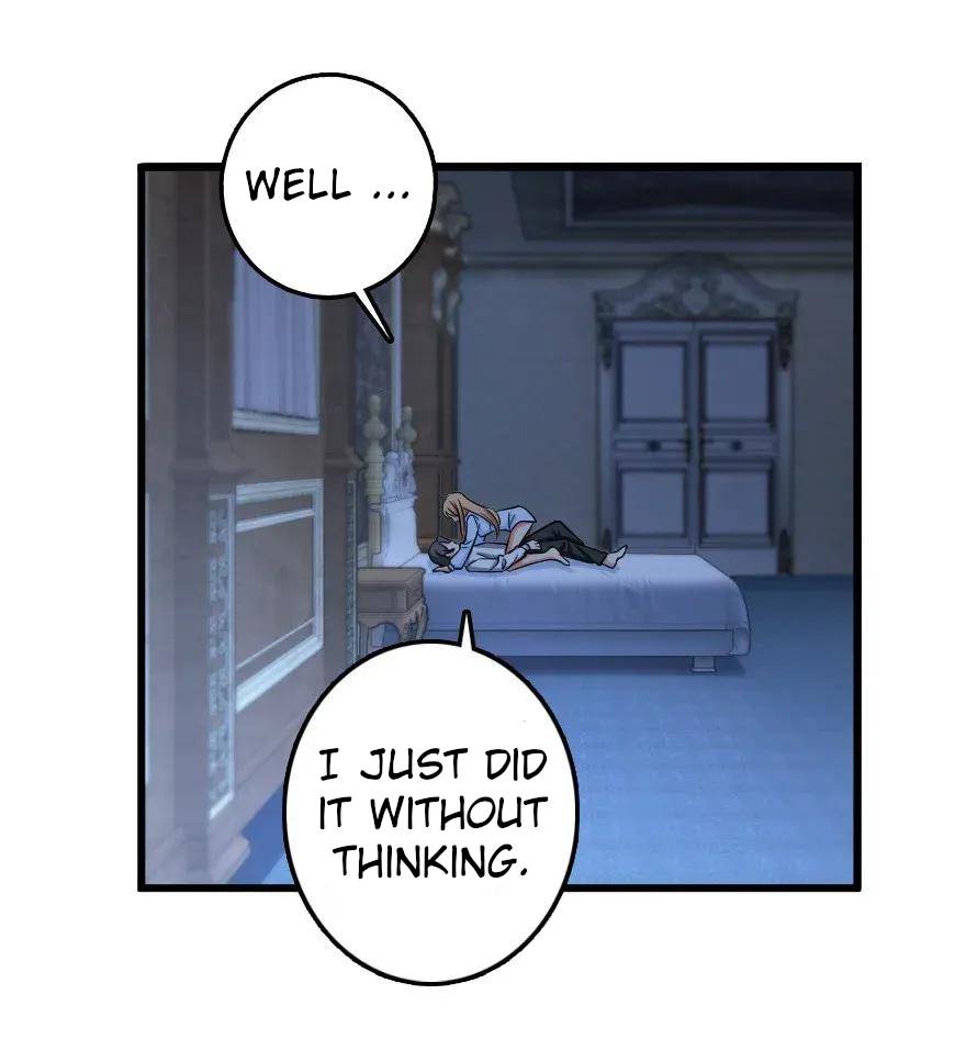 Chapter 186 - Image 8