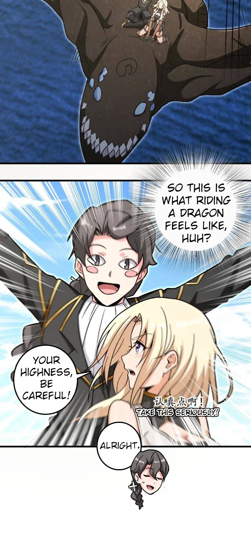 Chapter 187 - Image 12