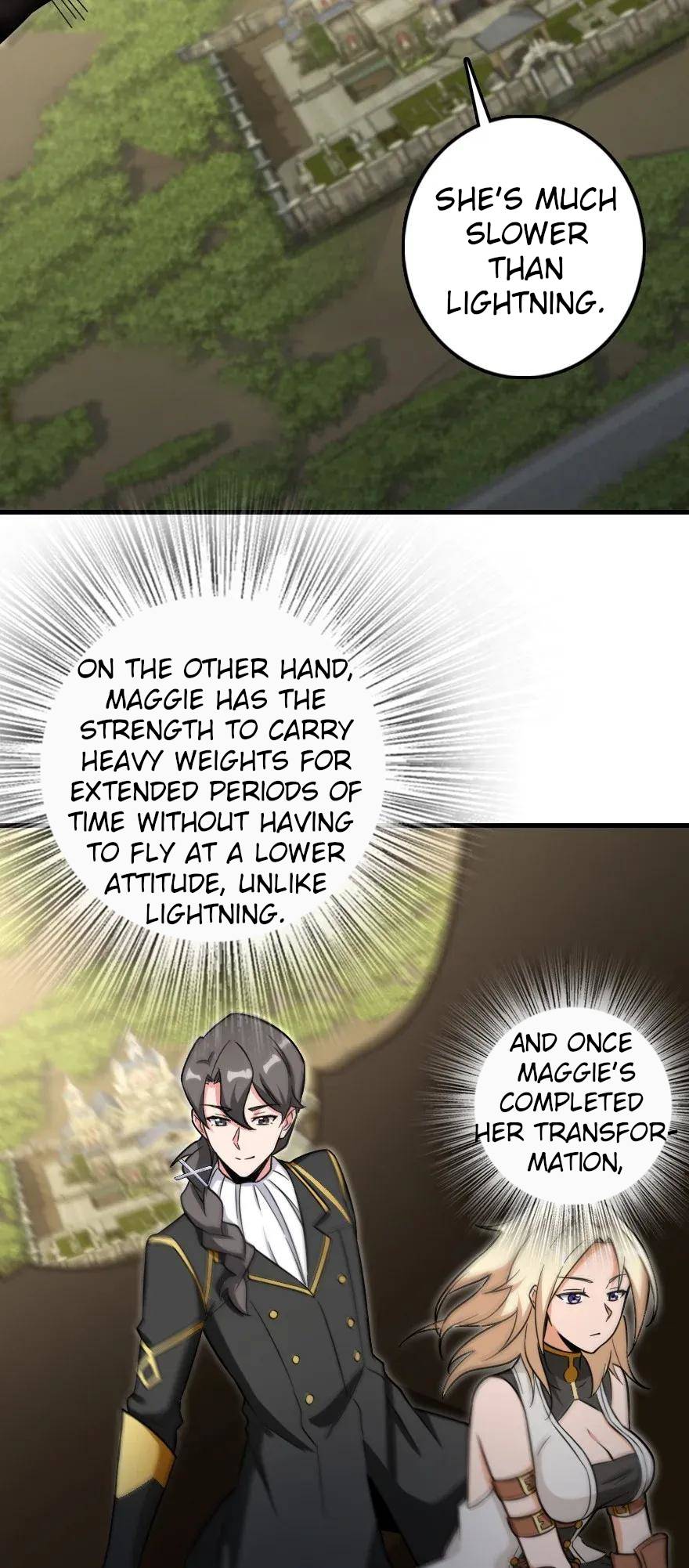 Chapter 187 - Image 14