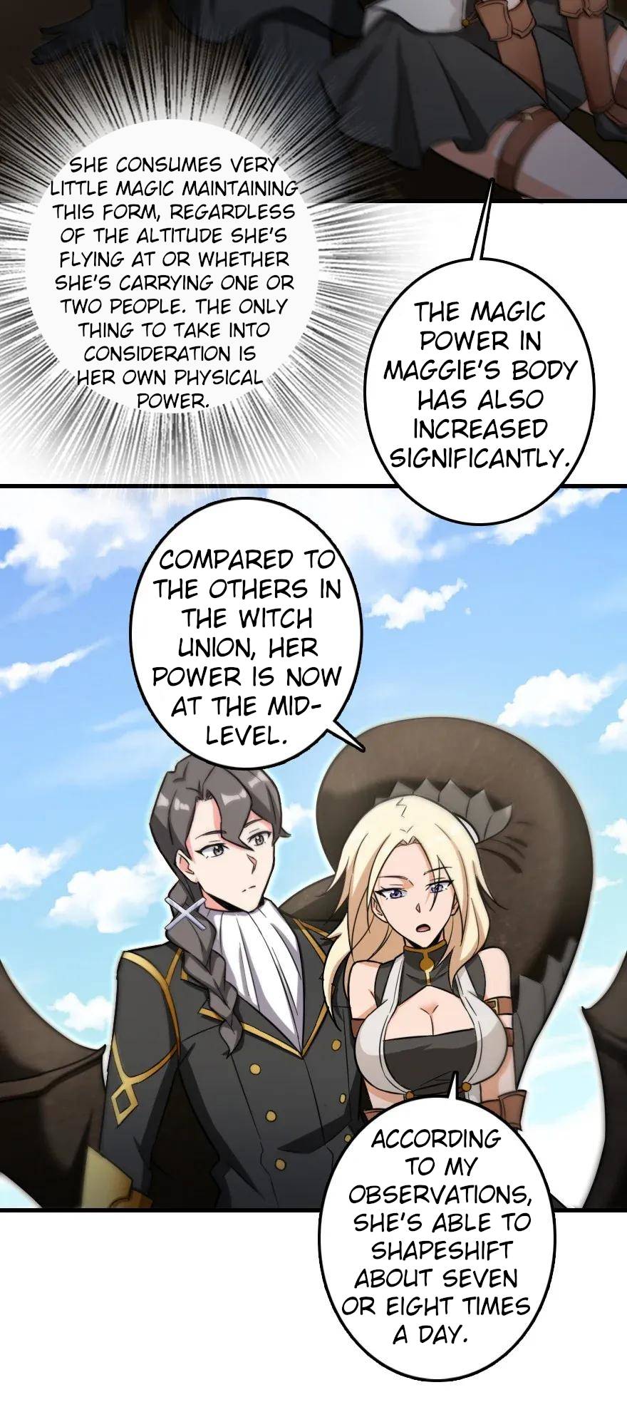 Chapter 187 - Image 15