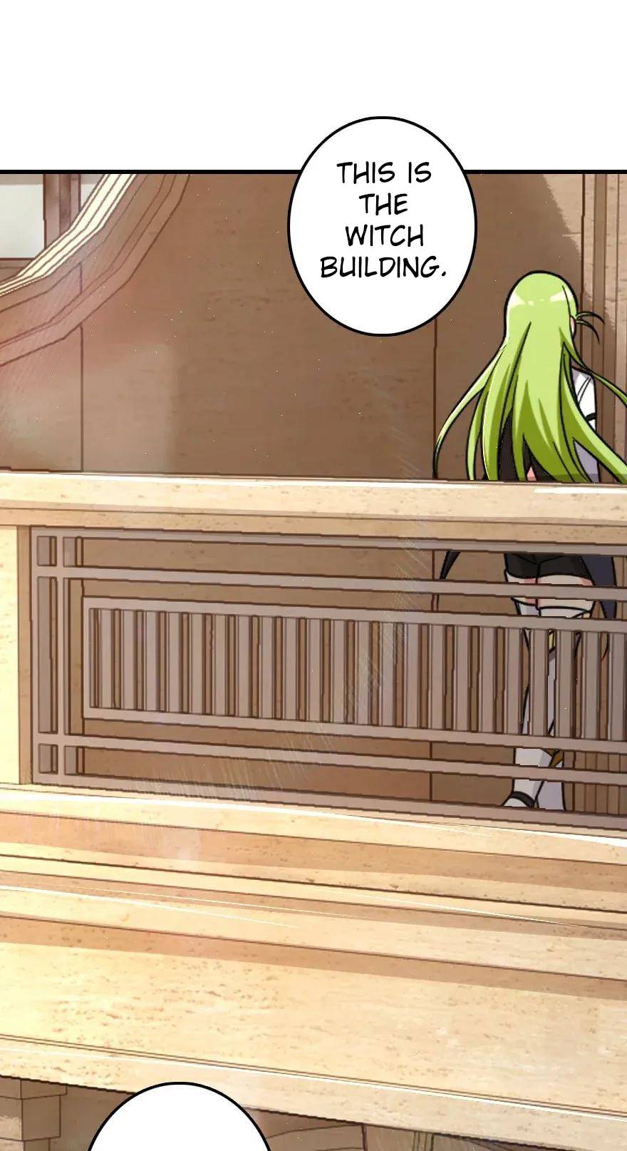 Chapter 187 - Image 19