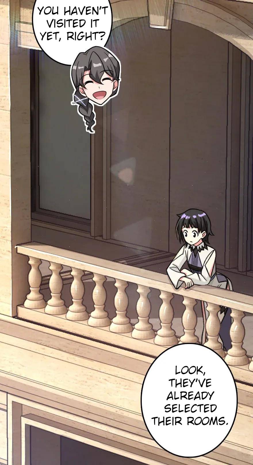 Chapter 187 - Image 20