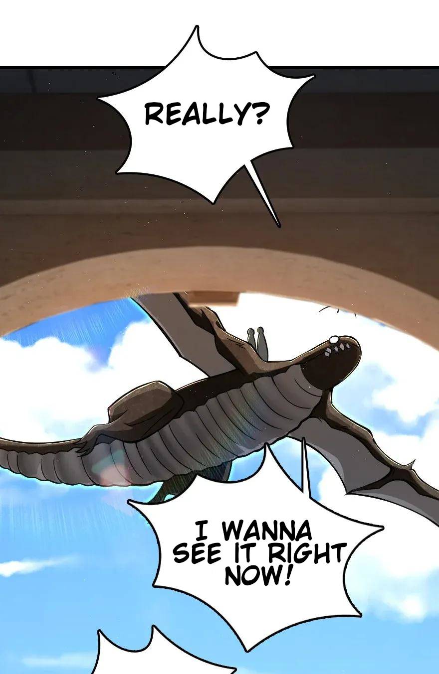 Chapter 187 - Image 23