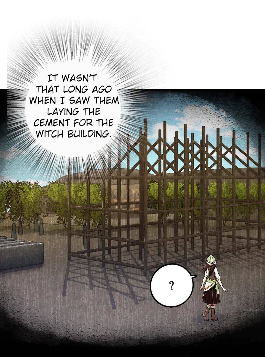 Chapter 187 - Image 27