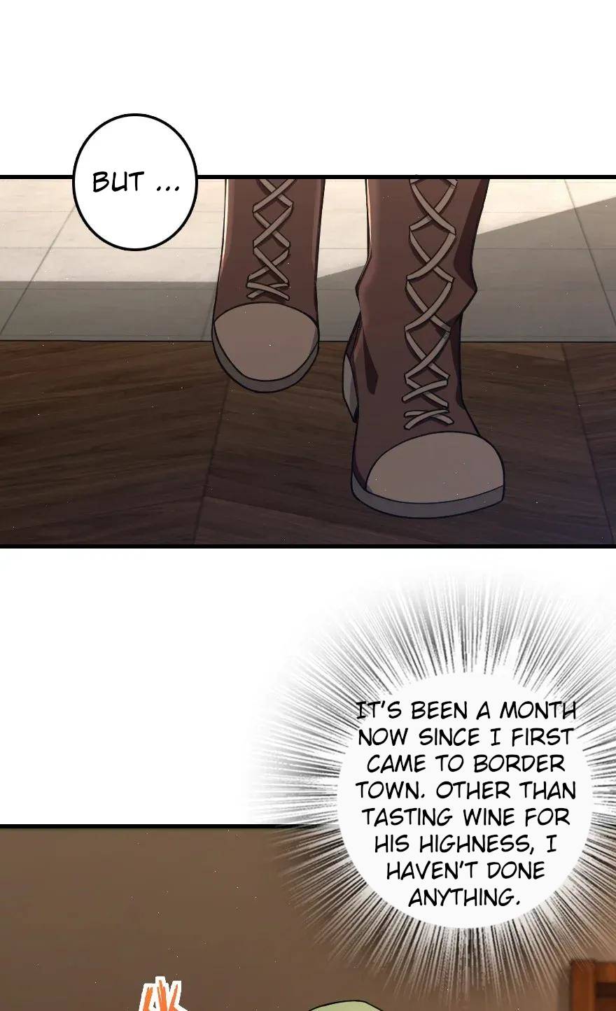 Chapter 187 - Image 29