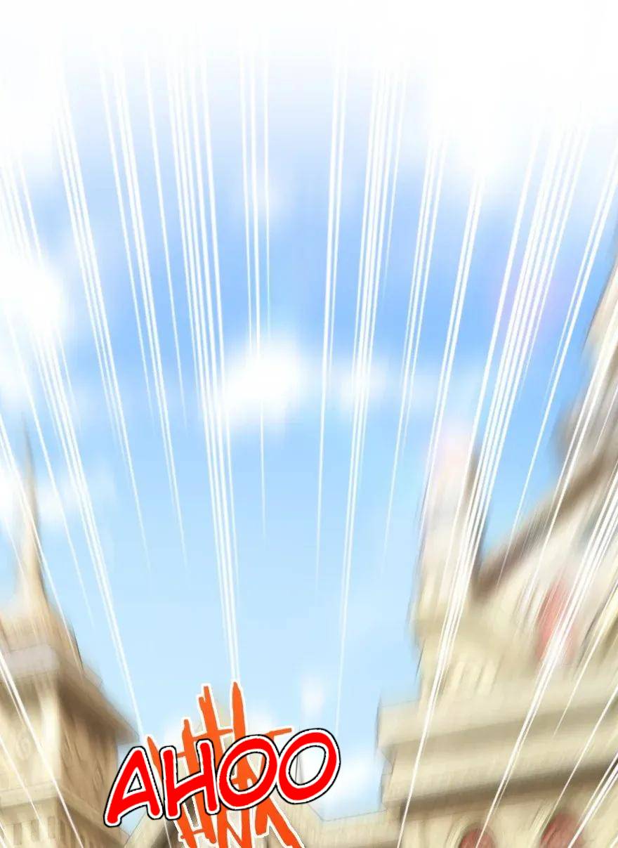 Chapter 187 - Image 3