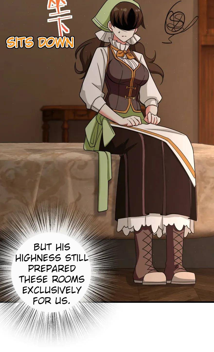 Chapter 187 - Image 30