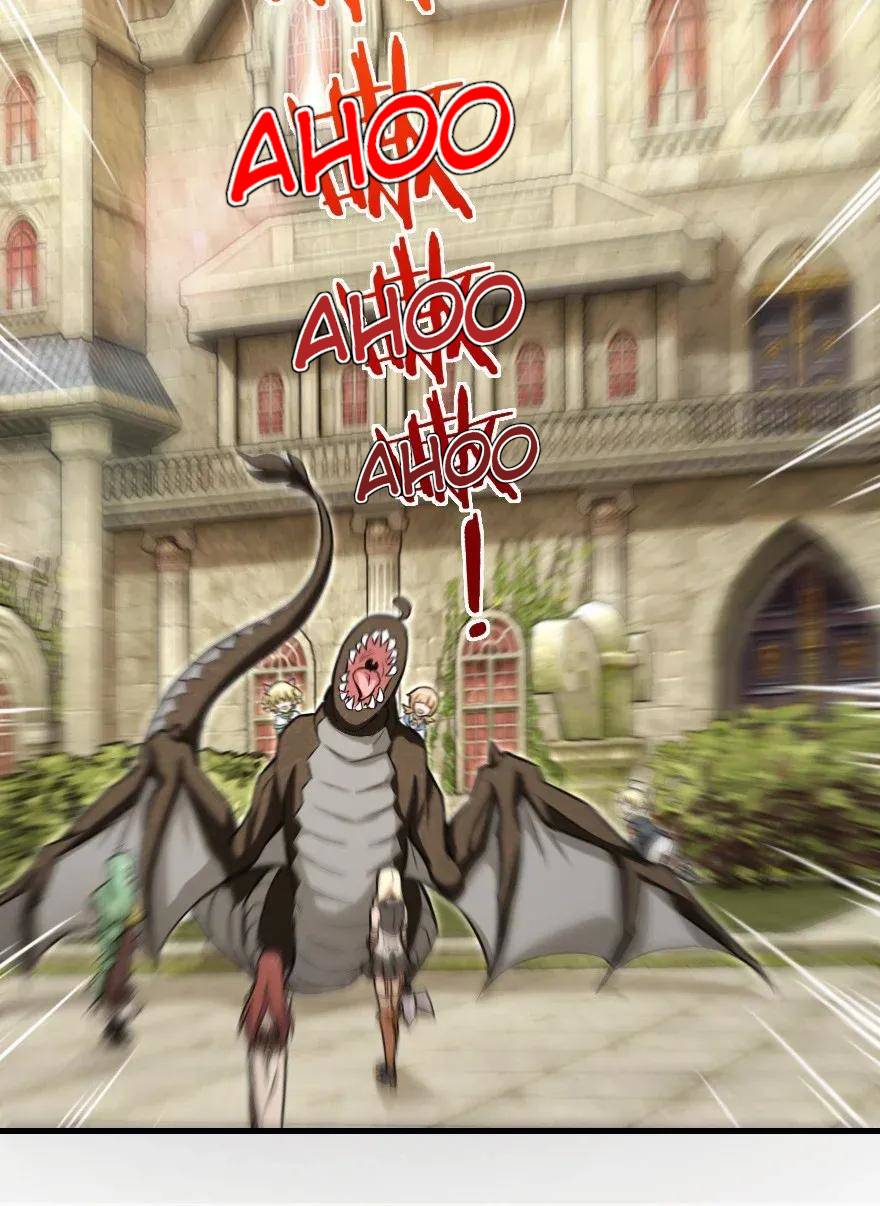 Chapter 187 - Image 4
