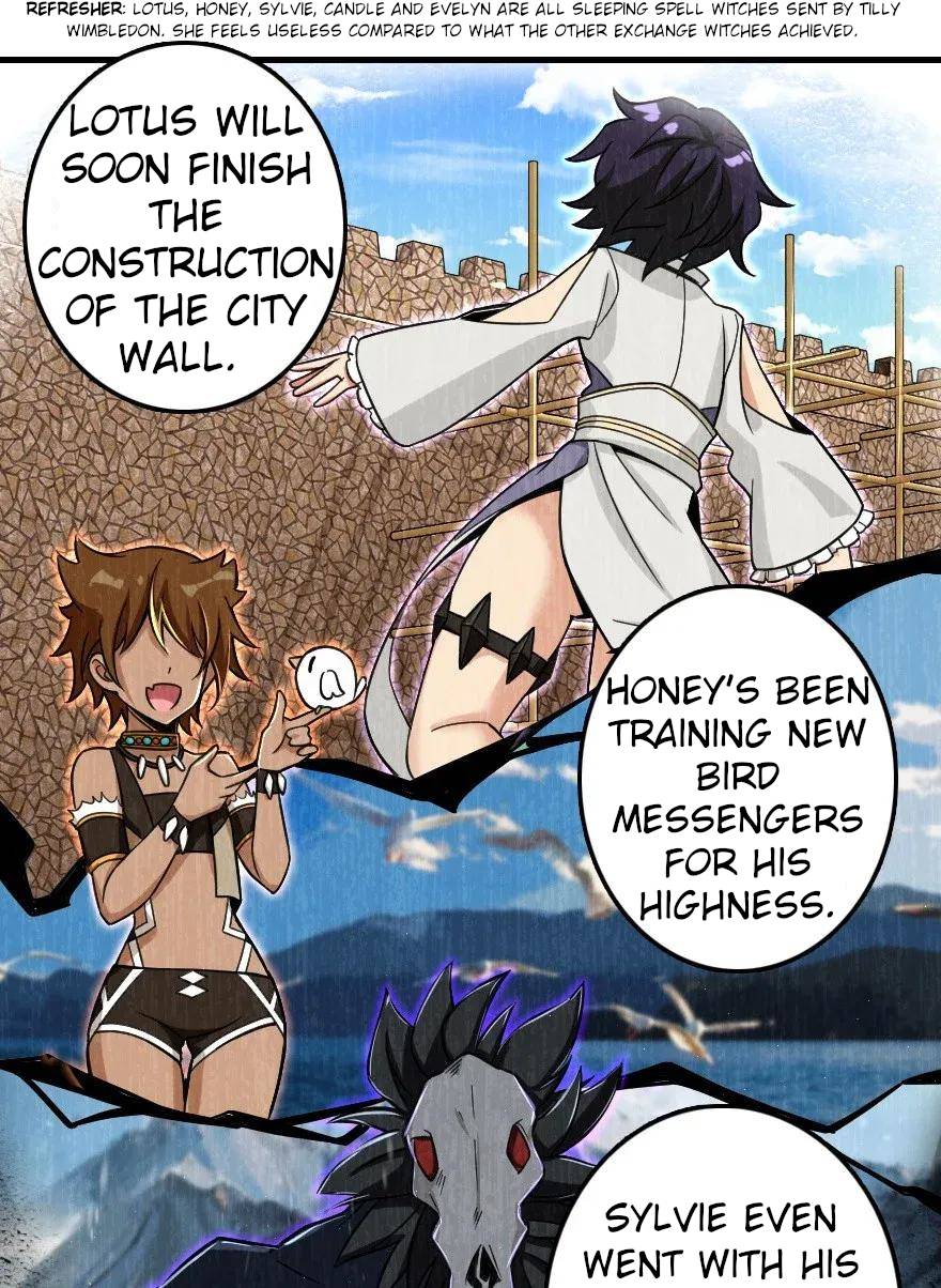 Chapter 187 - Image 40
