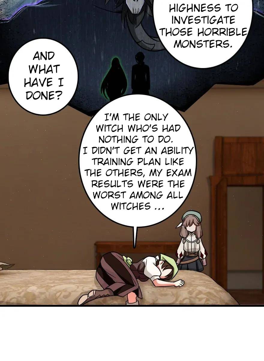 Chapter 187 - Image 41